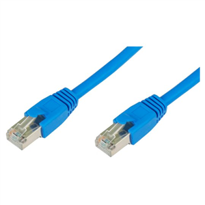 Tesco 5M Network Cable