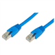 Tesco 5M Network Cable