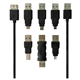 Tesco Usb Cable Kit