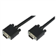 Tesco 2M High Performance Vga Cable
