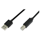 Tesco 2M High Performance Usb 2.0 Cable