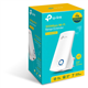 Tp-Link 300Mbps Wi-Fi Range Extender Booster