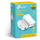 Tp-Link 300Mbps Wi-Fi 600Mbps Tl-Wpa4220 Kit