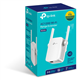 Tp-Link Ac1200 Dual Band Wi-Fi Extender Booster