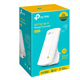 Tp-Link Ac750 Dual Band Wi-Fi Range Extender