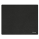 Trust Mouse Mat