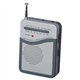 Tesco Pocket Analogue Radio