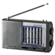 Tesco World Band Radio
