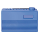 Tesco Dab & Fm Textured Radio
