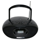 Tesco Boombox