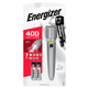 Energizer Metal Vision High Definition 2Aa