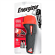 Energizer Impact 2Aa