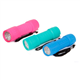 Tesco 9 Led Plastic Mini Torch