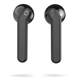 Mixx Streambuds Ax True Wireless Earphones Black