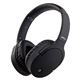 Groov-E Wireless Noise Cancelling Headphones