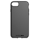 Tech21 Iphone 6/7/8/Se Case Black