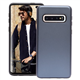 Groov-e Samsung S10 Hardshell Case Space Grey