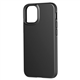 Tech21 iPhone 12 Mini Evoslim Case Black