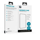 Defence Samsung S20 FE Clear Case