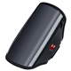 Phone Running Armband