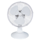 Rh 9 Inch Desk Fan