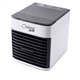 Jml Chillmax Air