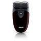 Philips Pq206/18 Travel Shaver