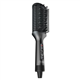 Wahl Beard Hair Straightener Brush