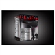 Revlon Rvdr5251uk Ac Dryer
