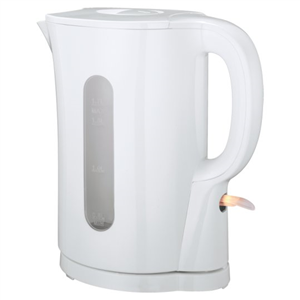 Tesco Tbjk20 Immersed Kettle 1.7L