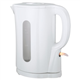 Tesco Tbjk20 Immersed Kettle 1.7L