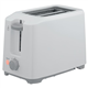 Tesco Tb2t20 2 Slice Toaster