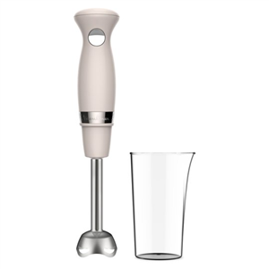 Moulinex Hand Blender - White