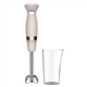 Moulinex Hand Blender - White