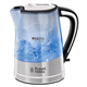 Russell Hobbs Brita Purity Filter Kettle