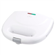 Tesco Tbsm14 Sandwich Toaster
