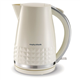 Morphy Richards Dimensions Jug Kettle Cream