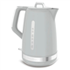 Moulinex Kettle Pepper