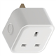 Calex Smart Uk Plug