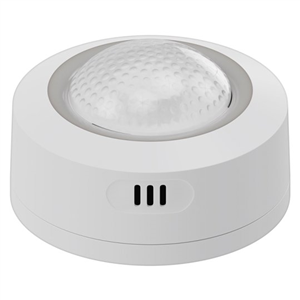 Calex Smart Movement Sensor Pir