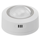Calex Smart Movement Sensor Pir