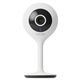 Calex Smart Indoor Camera 1080P