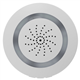 Calex Smart Alert Detector