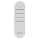Calex Smart Remote