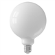 Calex Smart G125 Rgb Filament - Softline Edison Screw