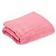 Tesco Supersoft Cotton Bathsheet Blossom Pink