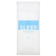 Tesco Waterproof Mattress Protector Single