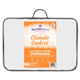 Slumberdown Climate Control Topper Double