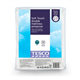 Tesco Soft Touch Topper Double