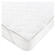 Tesco Anti Allergy Mattress Protector King